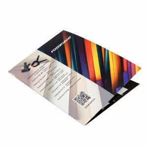 Fotokvant BGP Palitra палитра бумажных фонов