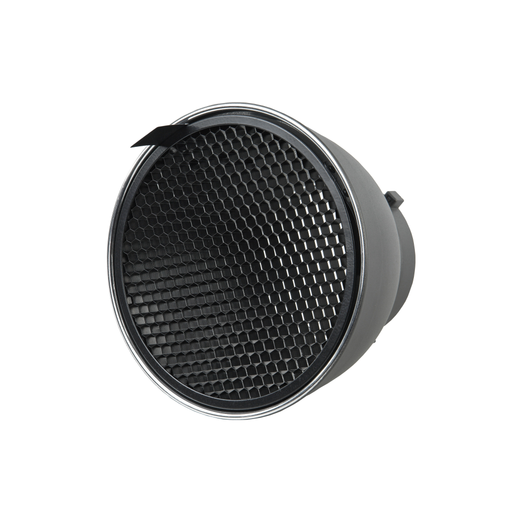 Falcon Eyes R-180HC Kit рефлектор