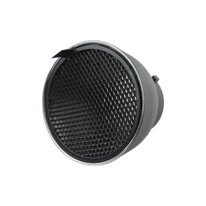 Falcon Eyes R-180HC Kit рефлектор