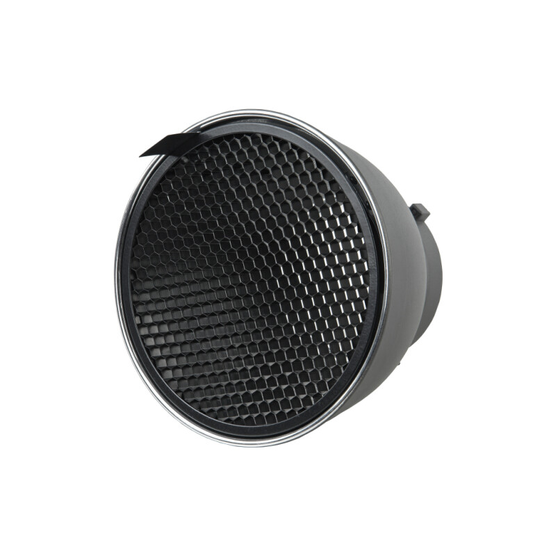 Falcon Eyes R-180HC Kit рефлектор