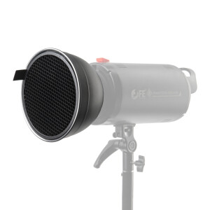 Falcon Eyes R-180HC Kit рефлектор