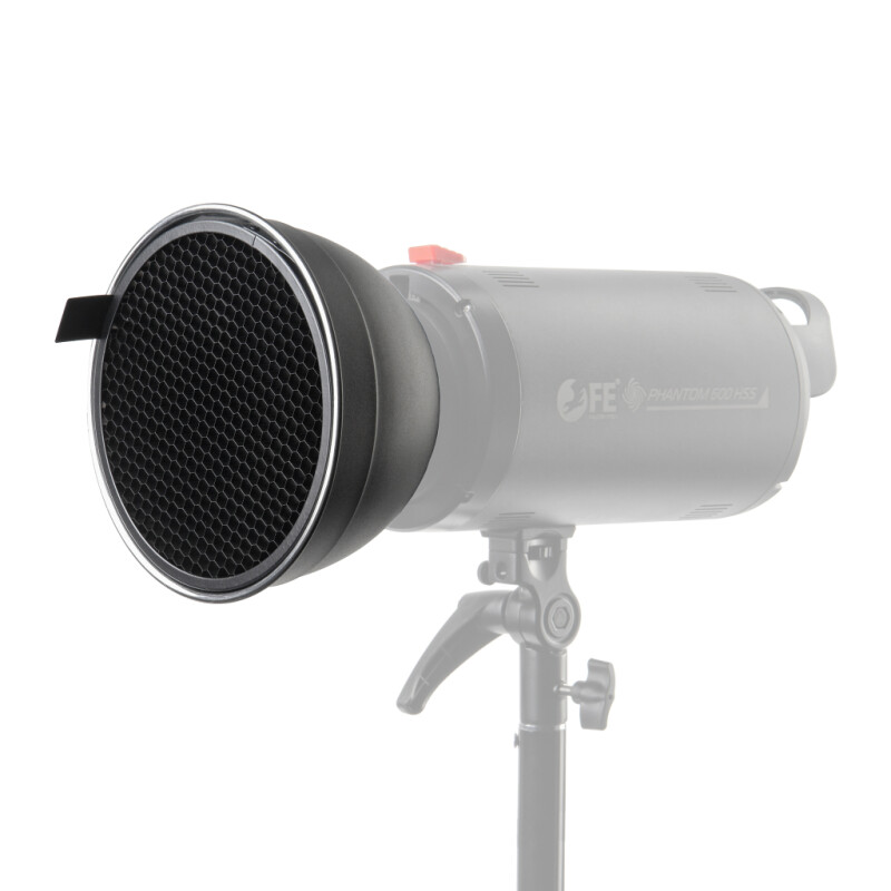 Falcon Eyes R-180HC Kit рефлектор