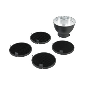 Falcon Eyes R-180HC Kit рефлектор