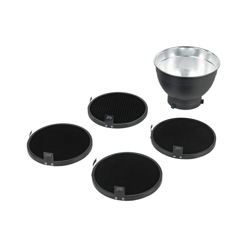 Falcon Eyes R-180HC Kit рефлектор