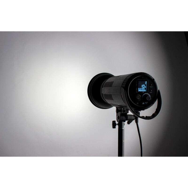 Falcon Eyes R-180HC Kit рефлектор