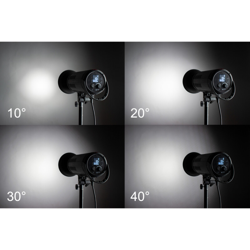 Falcon Eyes R-180HC Kit рефлектор