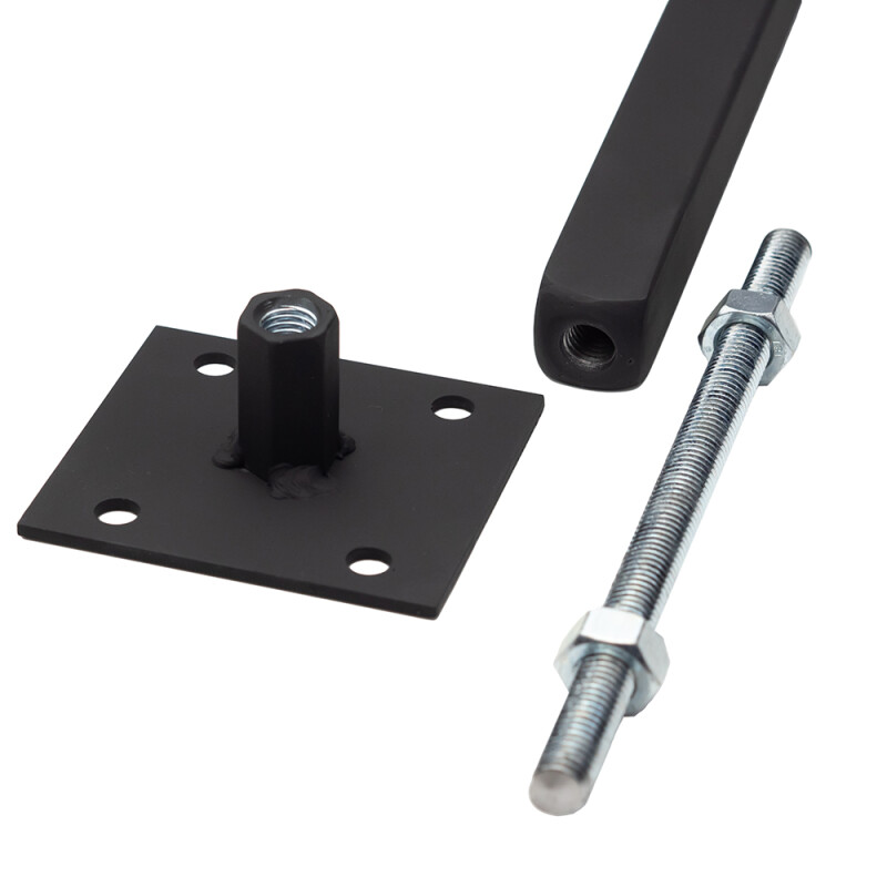 Fotokvant KPP-06-96110 вынос регулируемый 96-110 см