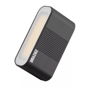 Zhiyun EX1F06 Al Tracker стабилизатор для Smooth 5S AI черный