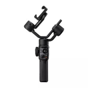 Zhiyun Smooth 5S AI COMBO стабилизатор черный (SM120)