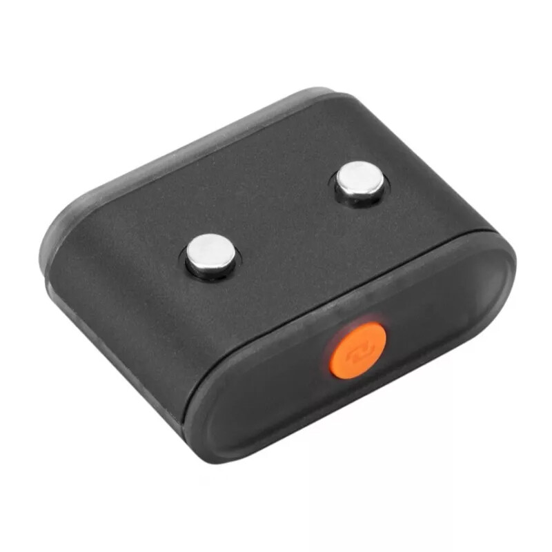 Zhiyun Smooth 5S AI COMBO стабилизатор черный (SM120)