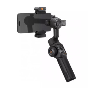 Zhiyun Smooth 5S AI PRO стабилизатор черный (SM120)