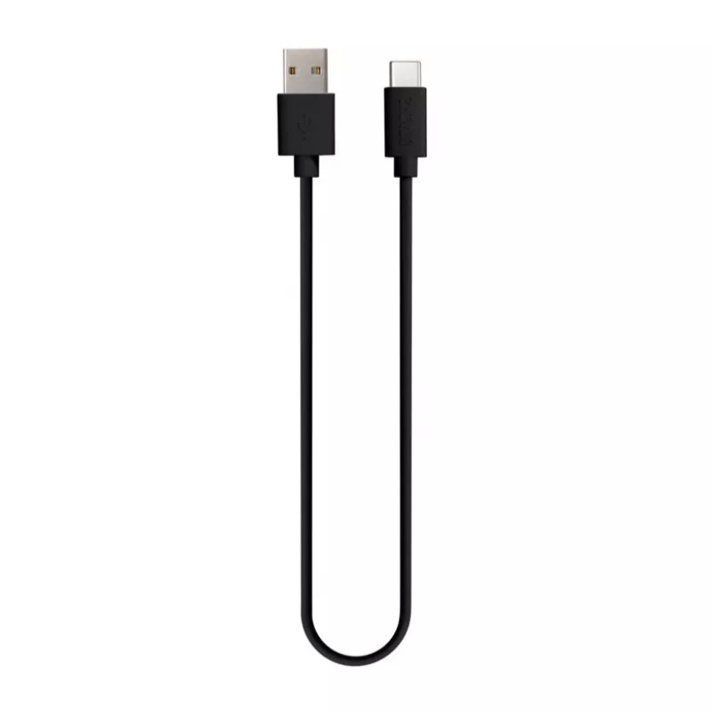 Zhiyun Smooth 5S AI PRO стабилизатор черный (SM120)