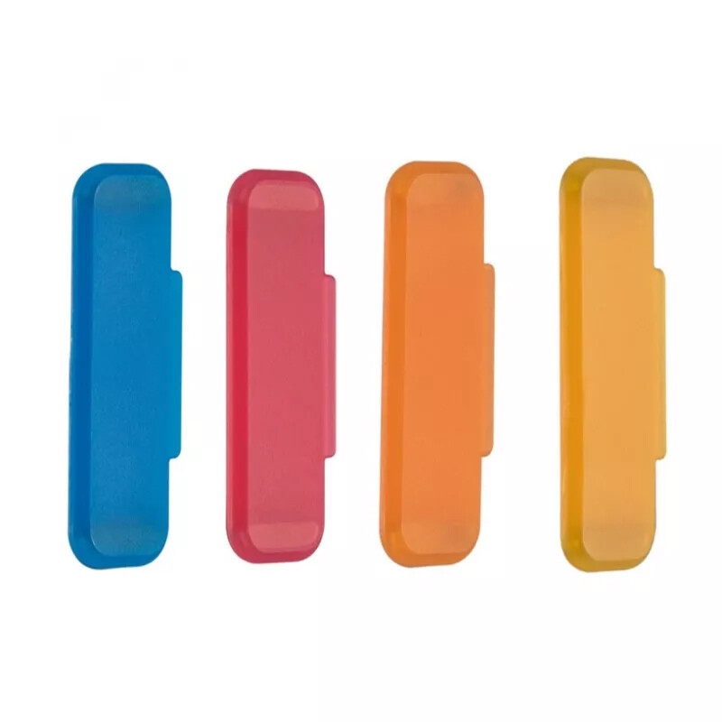 Zhiyun Smooth 5S AI PRO стабилизатор черный (SM120)