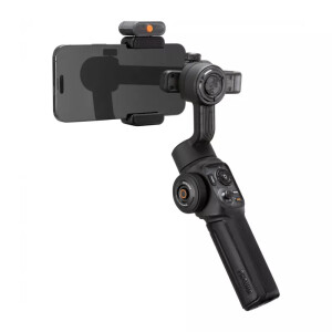 Zhiyun Smooth 5S AI стабилизатор черный (SM120)