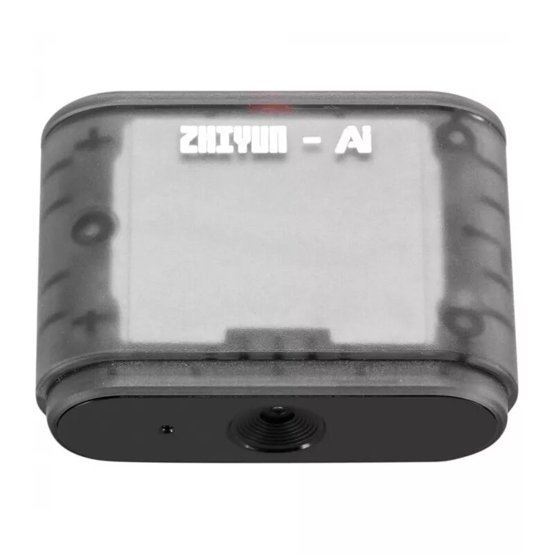 Zhiyun Smooth 5S AI стабилизатор черный (SM120)