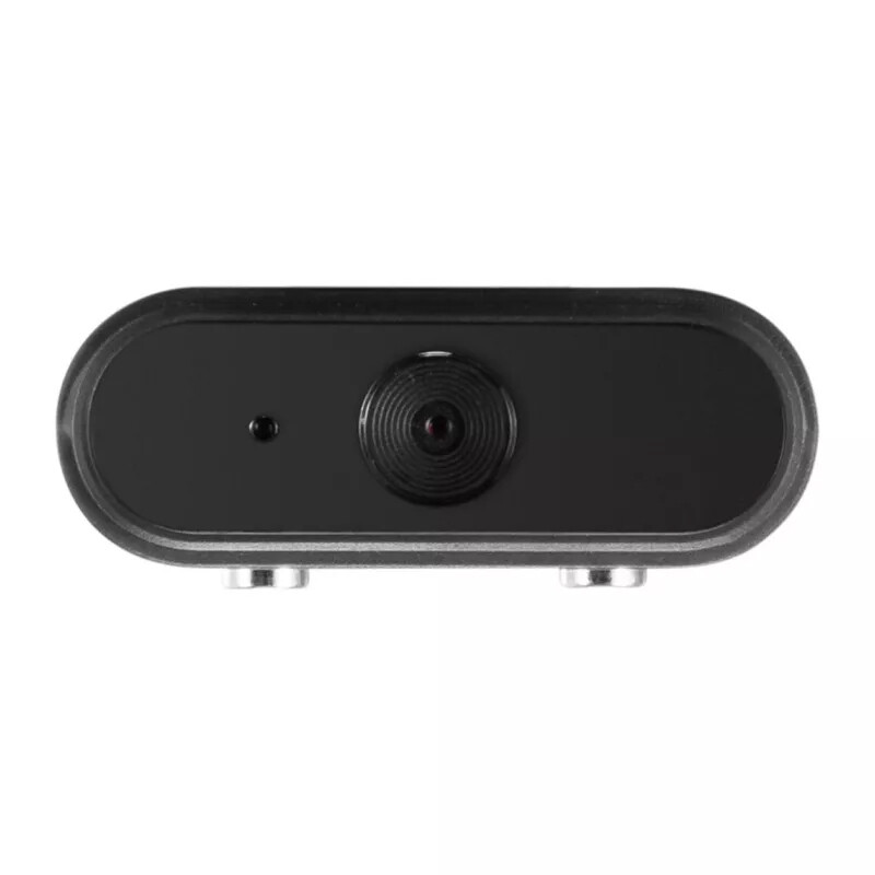 Zhiyun Smooth 5S AI стабилизатор черный (SM120)