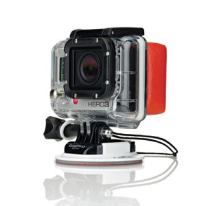 Fujimi GP FL1 поплавок