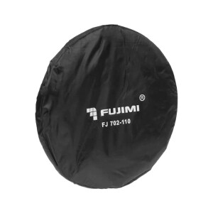 Fujimi FJ 702-110 отражатель 5в1 110см