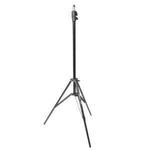 Fujimi FJ8700 лёгкая студийная стойка без чехла