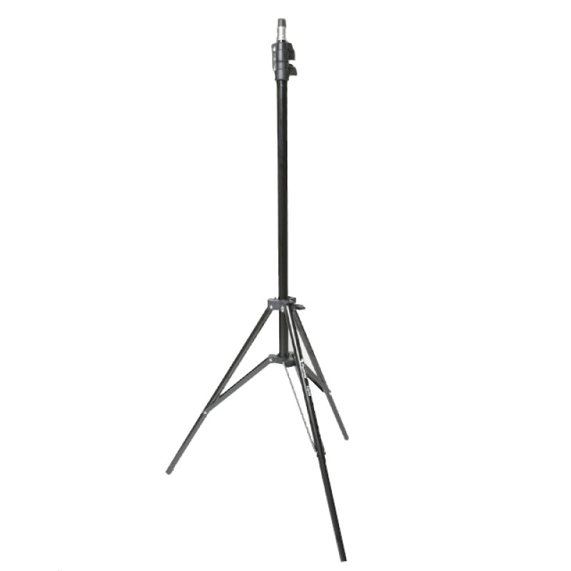Fujimi FJ8700 лёгкая студийная стойка без чехла