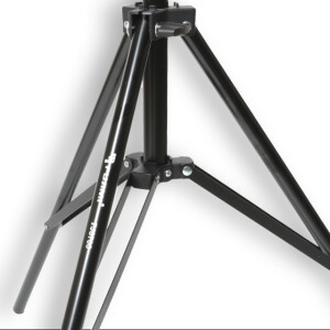 Fujimi FJ8700 лёгкая студийная стойка без чехла