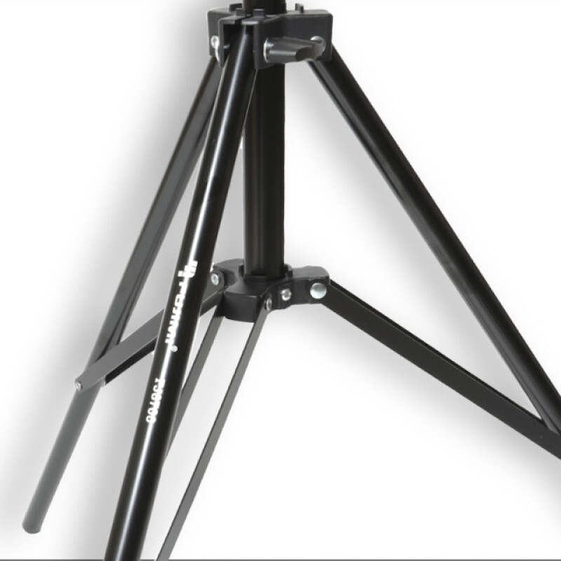 Fujimi FJ8700 лёгкая студийная стойка без чехла