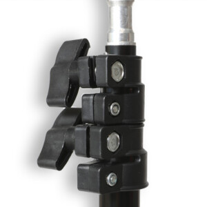 Fujimi FJ8700 лёгкая студийная стойка без чехла