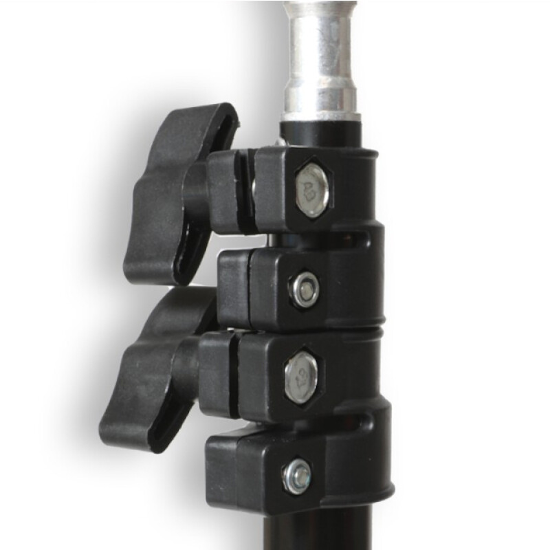 Fujimi FJ8700 лёгкая студийная стойка без чехла