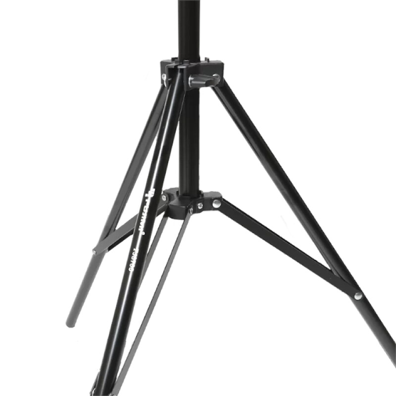 Fujimi FJ8709 стойка