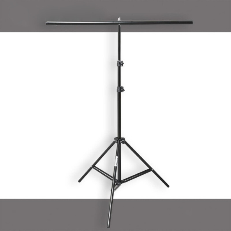 Fujimi FJ-87CROSSBAR стойка