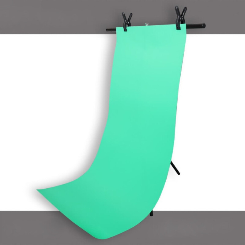 Fujimi FJ-87CROSSBAR стойка