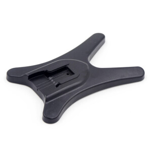 Fujimi FJ-FHS подставка универсальная с креплением &quot;HOT SHOE&quot; на плоские поверхности