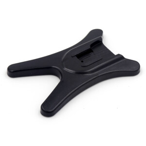 Fujimi FJ-FHS подставка универсальная с креплением &quot;HOT SHOE&quot; на плоские поверхности