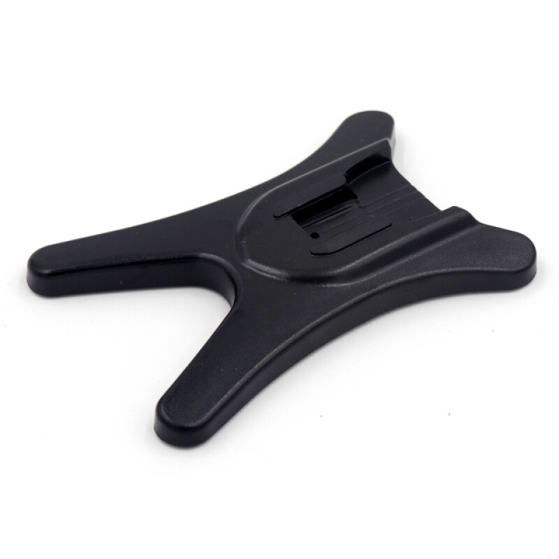 Fujimi FJ-FHS подставка универсальная с креплением "HOT SHOE" на плоские поверхности