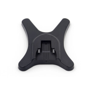 Fujimi FJ-FHS подставка универсальная с креплением &quot;HOT SHOE&quot; на плоские поверхности