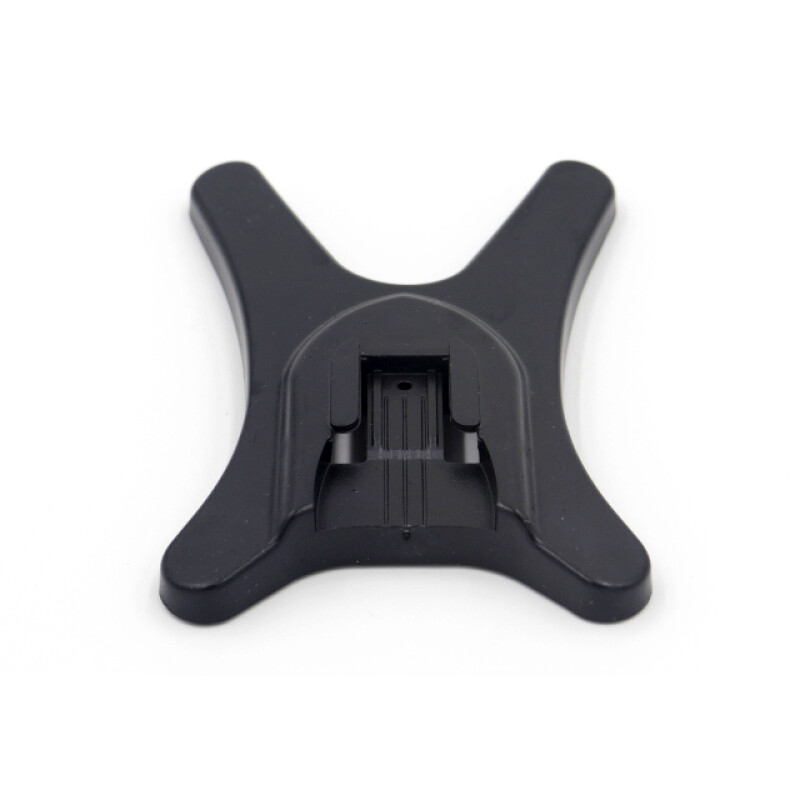 Fujimi FJ-FHS подставка универсальная с креплением "HOT SHOE" на плоские поверхности