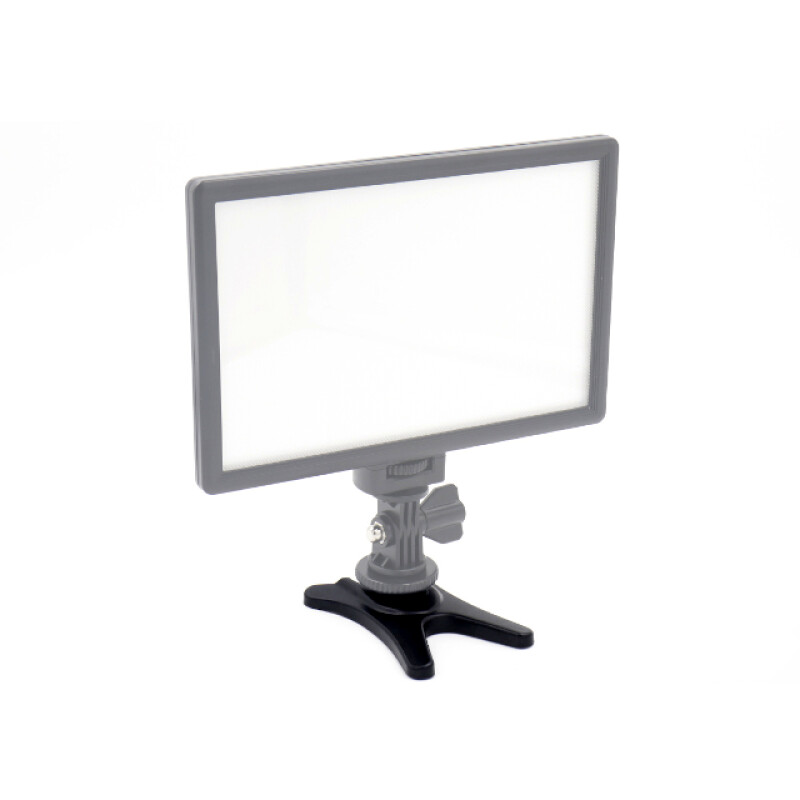 Fujimi FJ-FHS подставка универсальная с креплением "HOT SHOE" на плоские поверхности