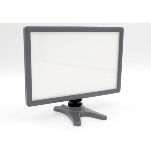 Fujimi FJ-HSA адаптер горячего башмака "HOT SHOE" на 1/4"