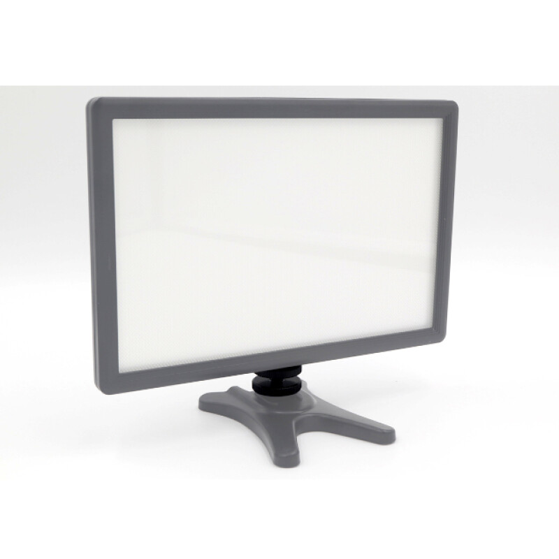 Fujimi FJ-HSA адаптер горячего башмака "HOT SHOE" на 1/4"