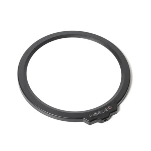 Fujimi FJL-FL12PRO+FTS кольцевой светильник со светодиодными источниками света