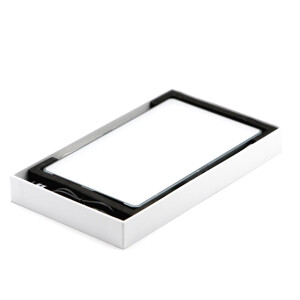 Fujimi FJL-RGB276 светодиодный RGB осветитель