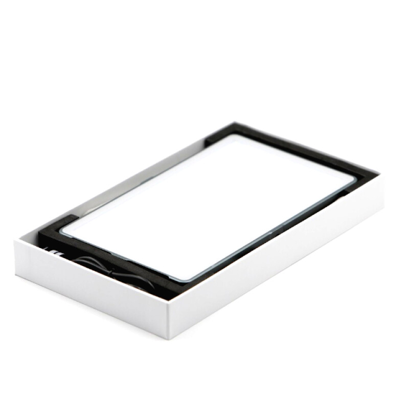 Fujimi FJL-RGB276 светодиодный RGB осветитель