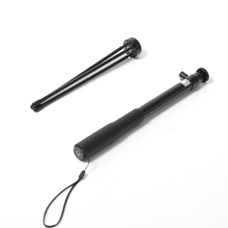 Fujimi FJL-RING12M кольцевой осветитель для БЬЮТИ съемок с креплением для смартфона