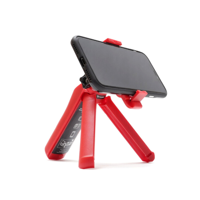 Fujimi FJ-MMT мультифункциональный мини штатив с креплением для смартфона