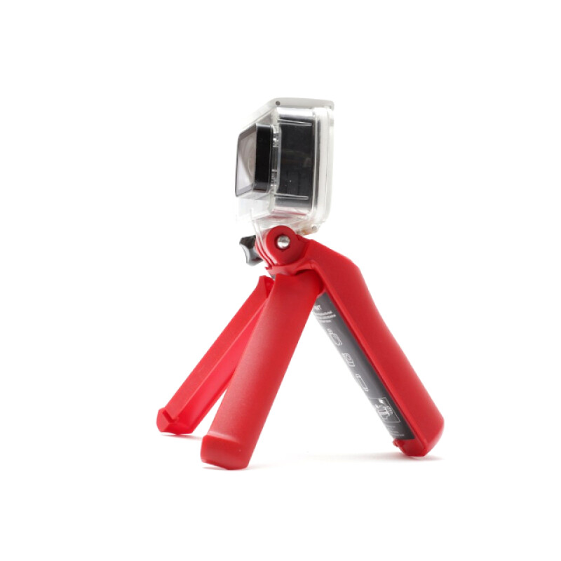 Fujimi FJ-MMT мультифункциональный мини штатив с креплением для смартфона