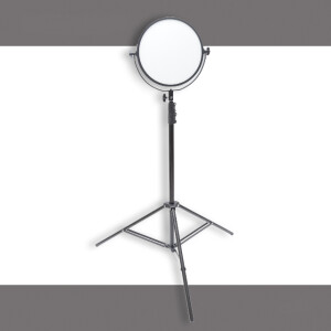 Fujimi FJ-RSL272A 3200-5600К светодиодный осветитель