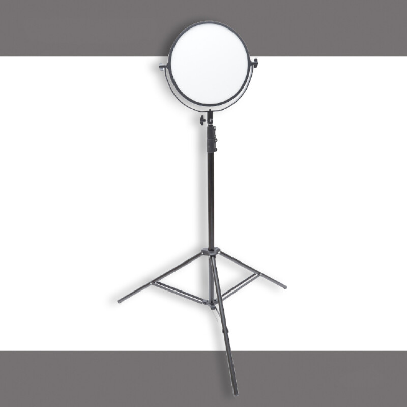 Fujimi FJ-RSL272A 3200-5600К светодиодный осветитель