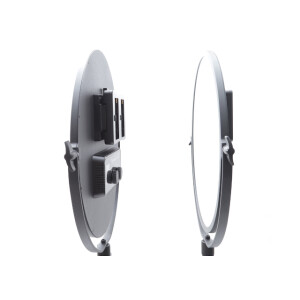 Fujimi FJ-RSL272A 3200-5600К светодиодный осветитель