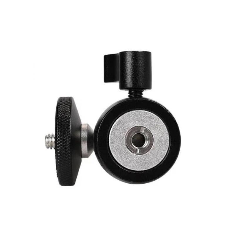 Fujimi FLBH-MM алюминиевая шаровая голова для штатива