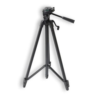 Fujimi FT12SM штатив универсальный серии &quot;СМАРТ&quot;